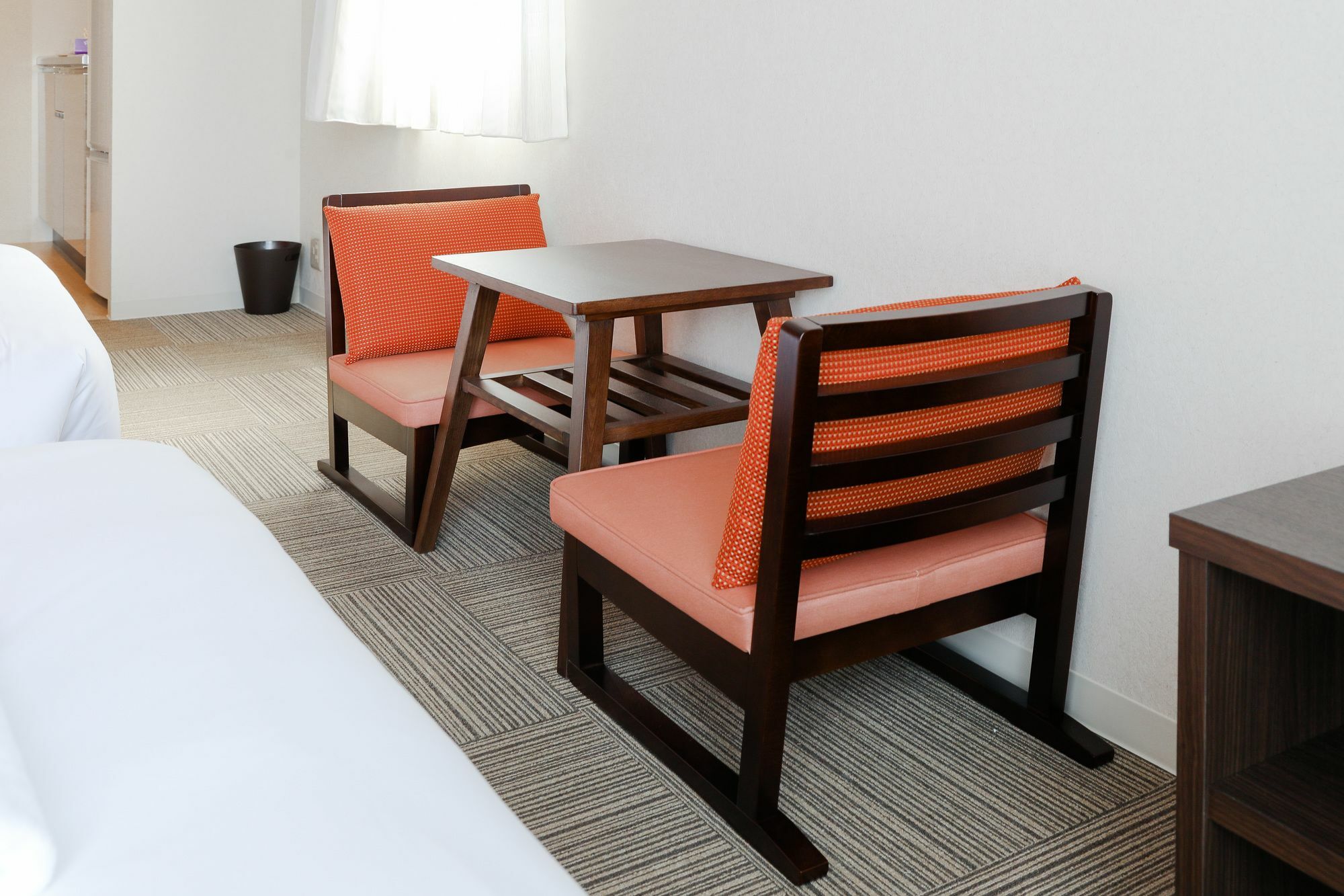 Rejoice Stay Kyoto Nijo Gekko Quioto Exterior foto