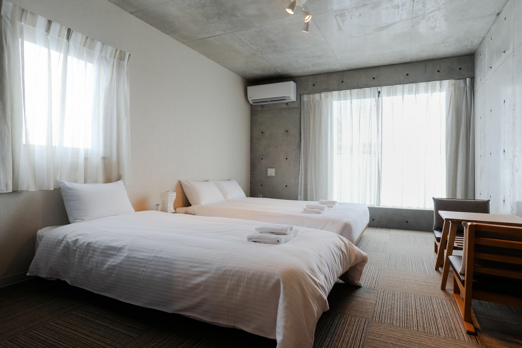 Rejoice Stay Kyoto Nijo Gekko Quioto Exterior foto