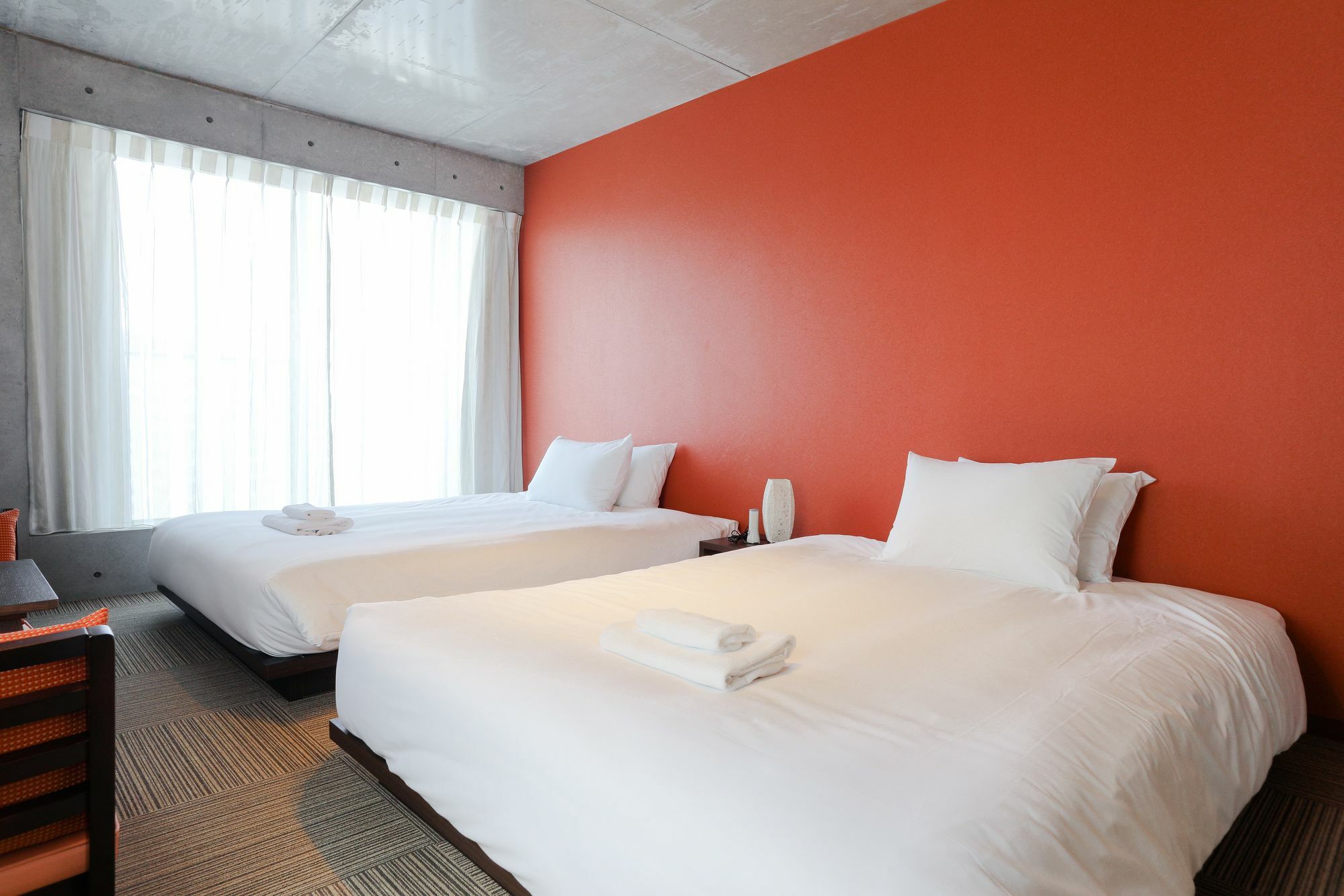 Rejoice Stay Kyoto Nijo Gekko Quioto Exterior foto