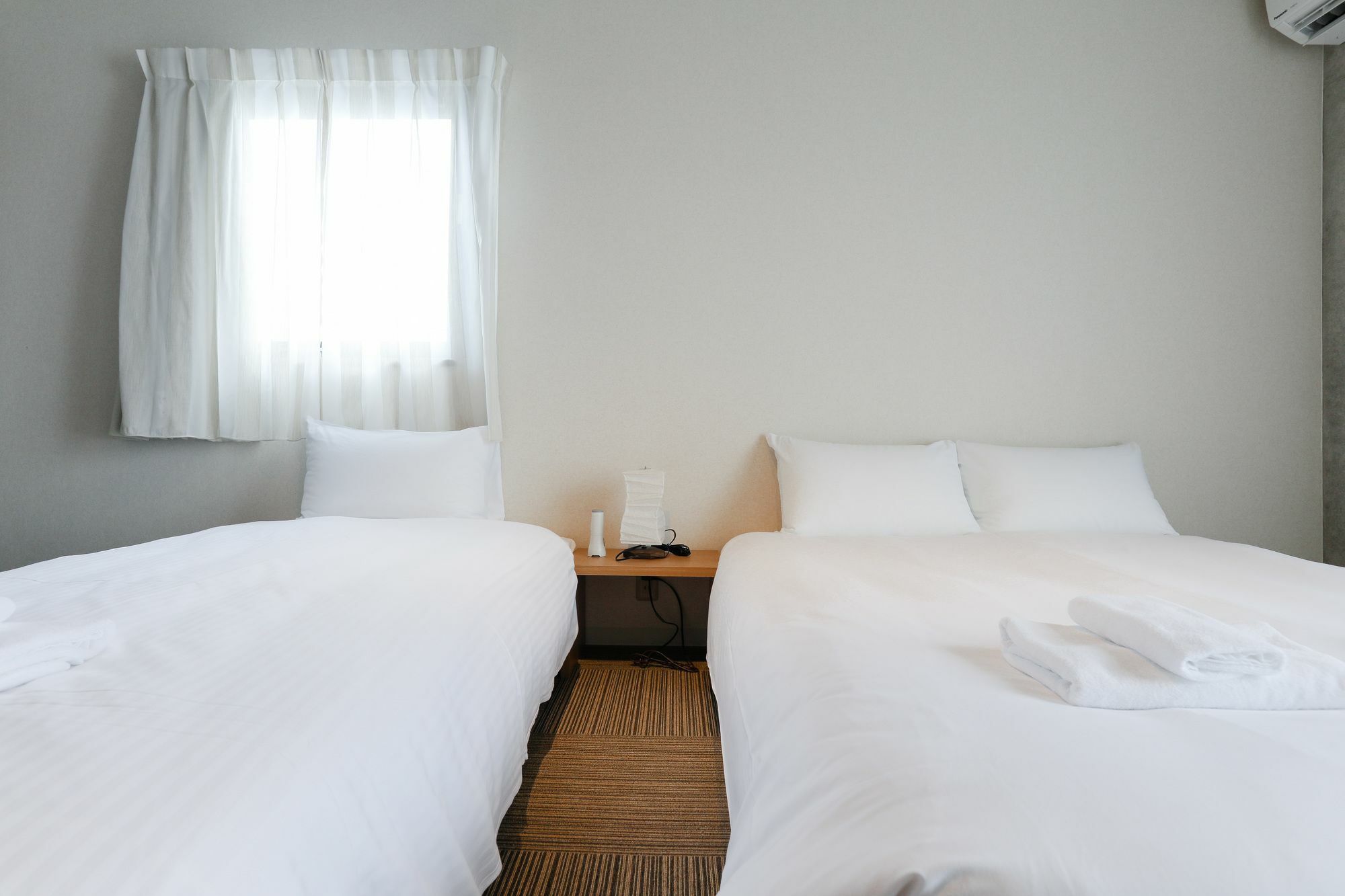 Rejoice Stay Kyoto Nijo Gekko Quioto Exterior foto