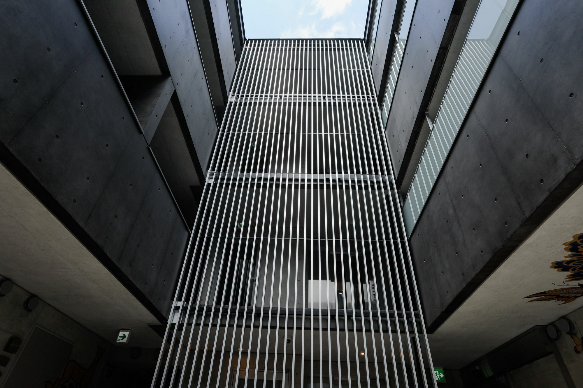 Rejoice Stay Kyoto Nijo Gekko Quioto Exterior foto